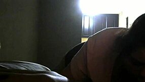 let me see your gag reflexes in this blowjob scene