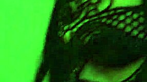 emma kohn slaps face while sucking big cock