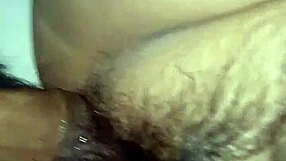 Teen 18+ engages in sexy sex