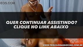 Live debora fantine arrives with big surprise