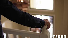 How does lexi lore earn her badge with nathan bronson and katrina colt?