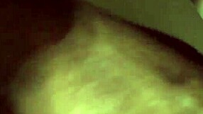 I met someone on tinder for a casual encounter