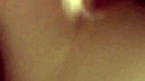 I met someone on tinder for a casual encounter