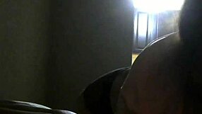 let me see your gag reflexes in this blowjob scene