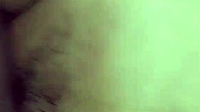 indian couples hardcore pussy fucking honeymoon