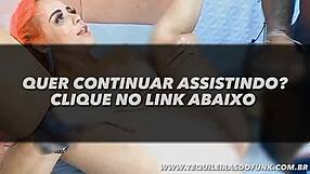 Live debora fantine arrives with big surprise