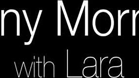 Teen Toys Bawdy Cleft to Get Agonorgasmos?