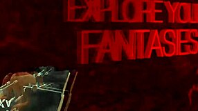 i joined rlc frontpage gay sex party