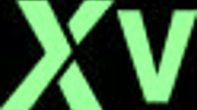 Hidden Video File Playback