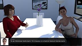 Is this complete gameplay where the heart is?