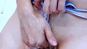 Latina Teen 18+!