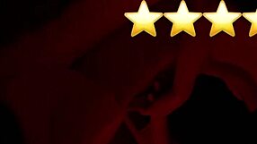 Hidden Video File Playback