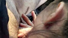 I'm getting another blowjob in POV