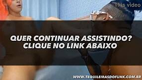 Live debora fantine arrives with big surprise