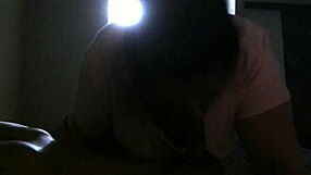 let me see your gag reflexes in this blowjob scene