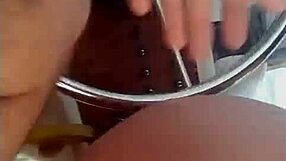 transa gostosa na lancha