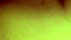 Intense pov doggystyle fucking latina bent over