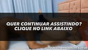 Live debora fantine arrives with big surprise