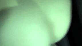 cute couple has sex hd for the first time devirginized on birthday