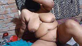 Big Ass Anal with Stepbrother?