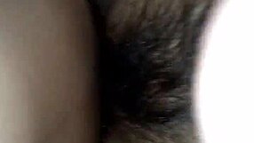 Teen 18+ engages in sexy sex