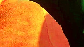 I'm getting another blowjob in POV