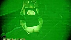 corno films gang bang in dark room