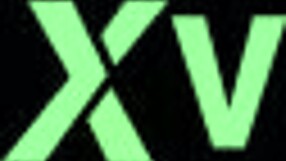 Hidden Video File Playback