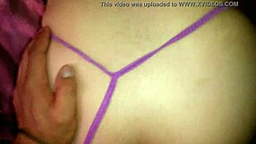 Is This Little Whore Ready For Intense Oral Action?