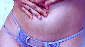 Latina Teen 18+!