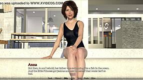 my new memories 14 homemade amateur game