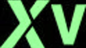 Hidden Video File Playback