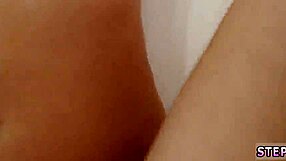 Share YouTube POV teenage sex fighting for attention