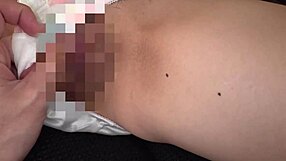 18살 아시안 틴 큰 흰 엉덩이로 방과후 생섹스 비디오