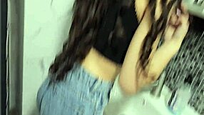 did you fuck your best friend unexpectedly?