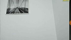 Milky Bigtits Cheating With Dildo On Webcam