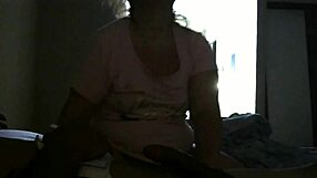 let me see your gag reflexes in this blowjob scene