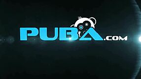 Do Jayden Jaymes and Jayden Cole get dirty together?