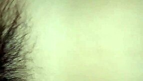 Teen 18+ engages in sexy sex