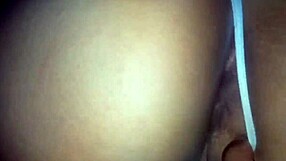 hey, i had some wild sex with this huge-assed mature venezuelan stranger