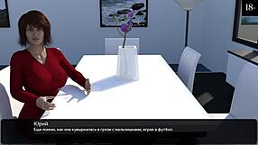 Is this complete gameplay where the heart is?