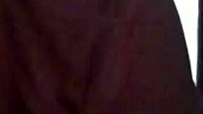 let me see your gag reflexes in this blowjob scene