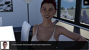 Is this complete gameplay where the heart is?