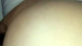 Teen 18+ engages in sexy sex