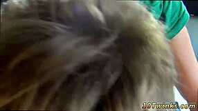 i fucked bollywood twink bareback