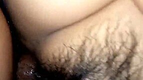 Teen 18+ engages in sexy sex