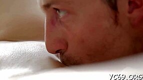 sexy red t teen 18+ bonks like insane