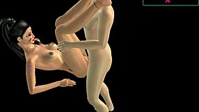 a night with my professor part two english audio sex story english erotic story