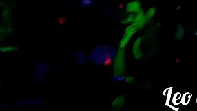 Sigam As Normas De Segurança Público Reduzido Baile De Carnaval 19 02 20 A Putaria Vai Rolar Solta Na Boate Em Anchieta Rj Bárbara Lioness Universo Amador