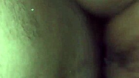 Indiaas stel hardcore kut neuken op huwelijksreis